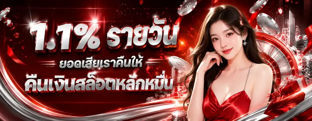 mind set 168 เครดิตฟรี ล่าสุด